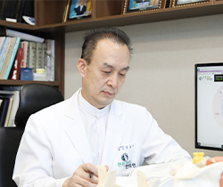 언론에서 주목하는 튼튼마디 인천점